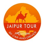 Jaipur Tour By Car and Driver